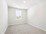 821 Ernest Lane - Photo 19