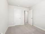 821 Ernest Lane - Photo 20