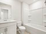 821 Ernest Lane - Photo 21