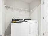 821 Ernest Lane - Photo 22