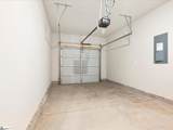 821 Ernest Lane - Photo 23