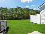 821 Ernest Lane - Photo 24