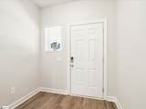 821 Ernest Lane - Photo 4