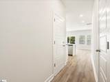 821 Ernest Lane - Photo 5