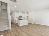 821 Ernest Lane - Photo 6