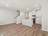 821 Ernest Lane - Photo 7