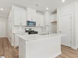 821 Ernest Lane - Photo 8