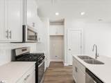 821 Ernest Lane - Photo 9