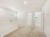 823 Ernest Lane - Photo 12