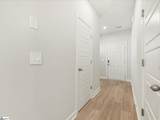823 Ernest Lane - Photo 3