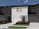 831 Ernest Lane - Photo 1