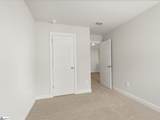 831 Ernest Lane - Photo 15