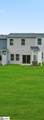 831 Ernest Lane - Photo 21