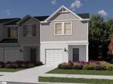 835 Ernest Lane - Photo 1