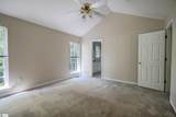 116 Oak Ridge Drive - Photo 10