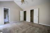 116 Oak Ridge Drive - Photo 12