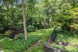 116 Oak Ridge Drive - Photo 14