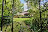 116 Oak Ridge Drive - Photo 15