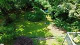 116 Oak Ridge Drive - Photo 16