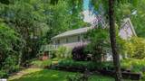 116 Oak Ridge Drive - Photo 17