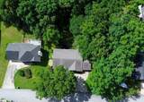 116 Oak Ridge Drive - Photo 18