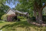 116 Oak Ridge Drive - Photo 19