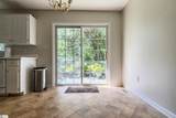 116 Oak Ridge Drive - Photo 6