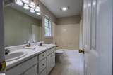 116 Oak Ridge Drive - Photo 8