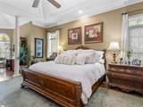 458 Carolina Club Drive - Photo 18