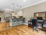 458 Carolina Club Drive - Photo 25