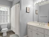 458 Carolina Club Drive - Photo 37