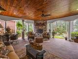458 Carolina Club Drive - Photo 39