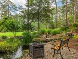 458 Carolina Club Drive - Photo 43