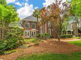 458 Carolina Club Drive - Photo 45