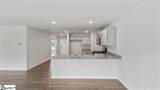 2162 Pierett Circle - Photo 15