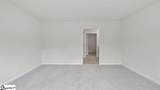 2162 Pierett Circle - Photo 24