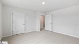 2158 Pierett Circle - Photo 22