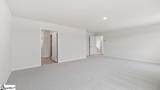 2158 Pierett Circle - Photo 24