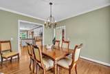 120 Red Maple Circle - Photo 10
