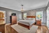 120 Red Maple Circle - Photo 11
