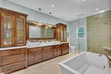 120 Red Maple Circle - Photo 12