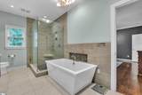 120 Red Maple Circle - Photo 13
