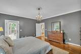 120 Red Maple Circle - Photo 14
