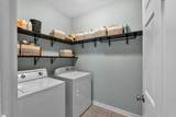 120 Red Maple Circle - Photo 15