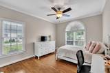 120 Red Maple Circle - Photo 16