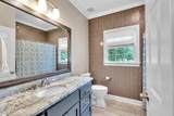 120 Red Maple Circle - Photo 17