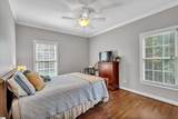 120 Red Maple Circle - Photo 18