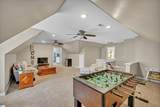 120 Red Maple Circle - Photo 19