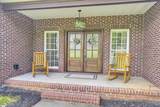 120 Red Maple Circle - Photo 2