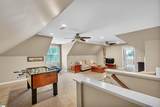 120 Red Maple Circle - Photo 20